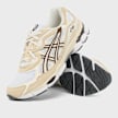 ASICS SportStyle Gel-NYC beige 100031 7