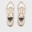 ASICS SportStyle Gel-NYC 2.0 beige 100041 4
