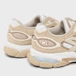 ASICS SportStyle Gel-NYC 2.0 beige 100041 5