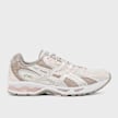 ASICS SportStyle Gel-Nimbus 10.1 rosa 100050 2