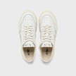 Autry Wmns Medalist Low wit 100134 4