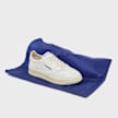 Autry Wmns Medalist Low wit 100134 7