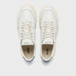 Autry Medalist Low blanc 100137 4