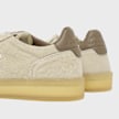 Autry Medalist Low beige 100144 5