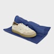 Autry Medalist Low beige 100144 7