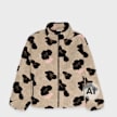 Autry&nbsp; Jacket Main Unisex beige 100151 1