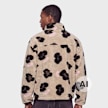 Autry&nbsp; Jacket Main Unisex beige 100151 3