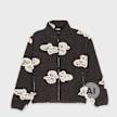 Autry Jacket Main Unisex grey 100150 1