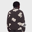 Autry Jacket Main Unisex grey 100150 3