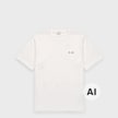 Autry T-Shirt Main wit 107164 1