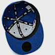 TwoJeys x New Era 59Fifty Fitted Cap blau 100194 4