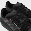 On Cloud Muse black 100239 6