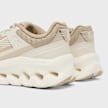 On Wmns Cloudtilt Arc beige 100249 5