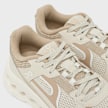 On Wmns Cloudtilt Arc beige 100249 6