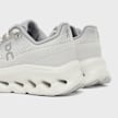 On Wmns Cloudtilt gris 100251 5