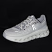 On Wmns Cloudtilt Grau 100251 8
