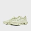 On Wmns Cloudtilt Moon Gelb 100250 1