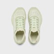 On Wmns Cloudtilt Moon Gelb 100250 4