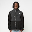 The North Face 1995 Casentino Denali Schwarz 100421 2