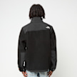 The North Face 1995 Casentino Denali Schwarz 100421 4