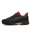 The North Face Verto Alpine GTX Casentino red 100424 3