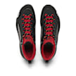 The North Face Verto Alpine GTX Casentino rot 100424 4