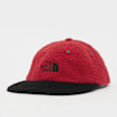 The North Face Classic Casentino Hat rot 100420 1