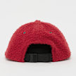 The North Face Classic Casentino Hat rouge 100420 2