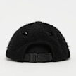 The North Face Classic Casentino Hat black 100419 2