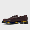 Dr. Martens Penton Ben Loafer brown 100429 3