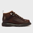 Dr. Martens ALP Boot dark brown mayhem rb UndefinedColor 100428 2