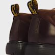 Dr. Martens ALP Boot dark brown mayhem rb UndefinedColor 100428 4