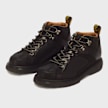 Dr. Martens ALP Boot black old harness UndefinedColor 100433 1