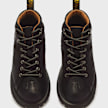 Dr. Martens ALP Boot black old harness Undefined Color 100433 4