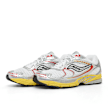 Saucony Progrid Ride 1 multi-colour 100440 1