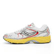 Saucony Progrid Ride 1 multicolor 100440 3