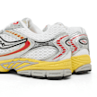 Saucony Progrid Ride 1 multi-colour 100440 5