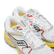 Saucony Progrid Ride 1 multicolore 100440 6