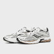 Saucony Progrid Omni 9 silber 100439 1