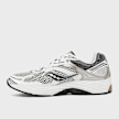 Saucony Progrid Omni 9 silber 100439 3