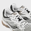 Saucony Progrid Omni 9 silber 100439 6