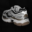 Saucony Progrid Omni 9 zilver 100439 8