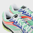 Saucony Progrid Omni 9 multi-colour 100436 6