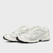 Saucony Progrid Ride 1 beige 100438 1