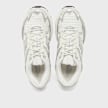 Saucony Progrid Ride 1 beige 100438 4