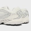 Saucony Progrid Ride 1 beige 100438 5