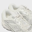 Saucony Progrid Ride 1 beige 100438 6