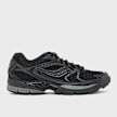 Saucony Progrid Ride 1 schwarz 100435 2