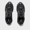 Saucony Progrid Ride 1 noir 100435 4