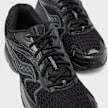 Saucony Progrid Ride 1 zwart 100435 6